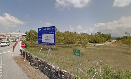 le clos de jardiniers genissieux
