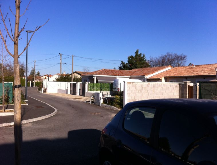2014-2015 :Romans- le copernic- Vente de programme terminée